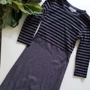 Carol Anderson  Vintage dress